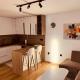 Apartman Alan, Travnik