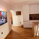 Apartman Alan, Travnik (fotografie 2)