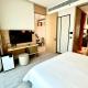 Apartment in Dubai Marina, Dubái - Foto 2