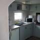 L&g FAMILY HOLIDAYS 6 BERTH CORAL BEACH LAURA FAMILYS ONLY AND LEAD PERSON MUST BE OVER 30, Ingoldmells - Foto 9