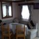 L&g FAMILY HOLIDAYS 6 BERTH CORAL BEACH LAURA FAMILYS ONLY AND LEAD PERSON MUST BE OVER 30, Ingoldmells - Foto 7