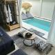 Villa Yu Pool Villa, Ban Muang Khom (foto 7)