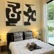 Villa Yu Pool Villa, Ban Muang Khom (foto 5)