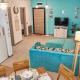 Apartament Breeze by ALZ, Mamaia Nord – Năvodari - Fotografie 7