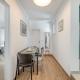 Family Bliss Central Apartment, Spalato (Split) - Foto 7