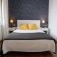 Hotel El Cid