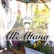 All’Altana b&b apartment