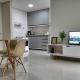 Centro 2 Quartos Home Office Ar Cond GP1301, 马林加 - 照片 1