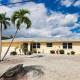 Rum N Reel, Saint James City