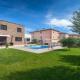 Casa Gigi, Medulin (Medolino) (foto 2)