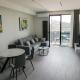 Cozy place with Ararat view