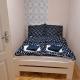 Sophia Apartment Buda by the Danube with AC, Budapest - Foto 5