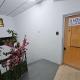 SS TWO Hostel Penang, George Town (foto 6)
