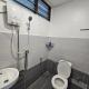 SS TWO Hostel Penang, George Town (foto 5)