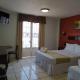 Hotel RENACIMIENTO, Huamantla (Foto 4)