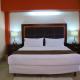 Hotel RENACIMIENTO, Huamantla (Foto 2)