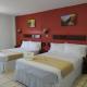 Hotel RENACIMIENTO, Huamantla (Foto 6)