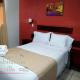 Hotel RENACIMIENTO, Huamantla (Foto 9)