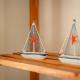 Porto Paraty Residencial, Paraty - Foto 6