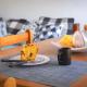 Porto Paraty Residencial, Paraty - Foto 3