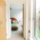 Bartlett House Greenwich by Smart Corporate Stays, Londýn - Fotografie 8