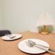 805-STP Homely room Free Wi-Fi and Near BTS line, Bangkok - Photo 10