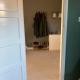 Cosy at Cumberland, entire home, one double room Dundonald - Photo 8
