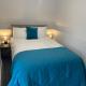 Marygate by Deuce Hotels Ltd Wakefield - Foto 10