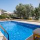 Horizon Villa by Nomads - 5min to Coral Bay Beach