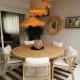 Appartement Chic & Cosy, Saint-Pierre - Foto 2