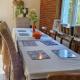 Apartament nad morzem z podwórkiem, Będzino (fotografie 2)