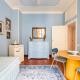 Casa Tudor, Charmy Eccentric Flat in Piccola Londra 10 Min from City Center, Roma - Foto 8