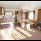 SP59 - Camber Sands Holiday Park - Dog Friendly - Fotografie 1