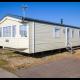 SP59 - Camber Sands Holiday Park - Dog Friendly - Fotografie 2