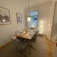 Apartment HE12, Hamborg - Foto 9