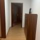 Apache Königswinter, Königswinter - Foto 6