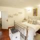 Casa Luna - Private Cottage -Exclusive Private Garden Barga - Foto 3