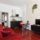 GuestReady - Apt. Vintage au centre de Paris, Paris - Foto 1