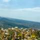 Luxury Apartment, Nicola (fotografie 2)