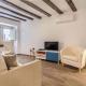 Alfama Guest Inn Studio, Lisbonne - Photo 4