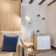 Alfama Guest Inn Studio, Lisbonne - Photo 10