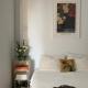 Cozy Downtown Apartment-Exarcheia, Athen - Foto 3