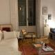 Cozy Downtown Apartment-Exarcheia, Athen - Foto 2