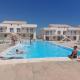 Marzamemi House - Borgo 84