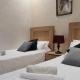 Residence Niama C, Tetouan (photo 6)