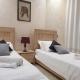 Residence Niama C, Tetouan (photo 10)