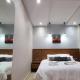 Residence Niama C, Tetouan (photo 9)
