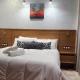 Residence Niama C, Tetouan (photo 5)
