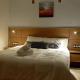 Residence Niama C, Tetouan (photo 8)