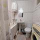 Апартаменти економ Luck - Fotografie 8